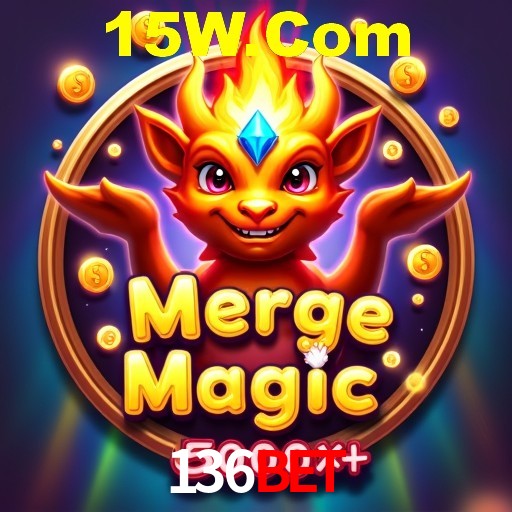 Desvendando o Mundo dos Jogos Virtuais na 136Bet