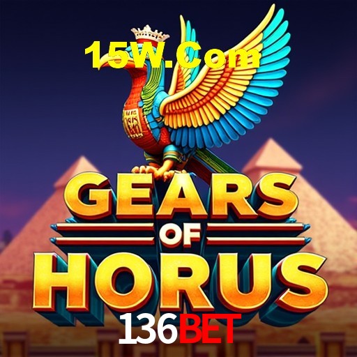 A Revolução dos Aplicativos de Jogos no 136Bet