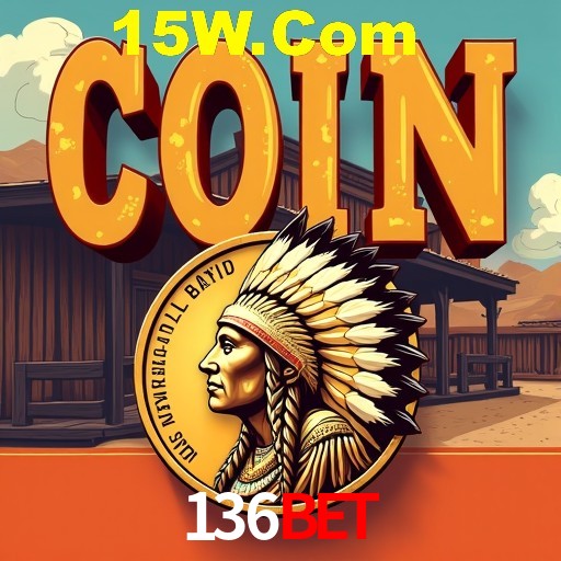 A Emoção da Loteria na 136Bet: Uma Chance de Mudança de Vida