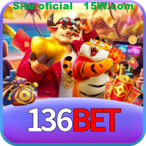 136Bet